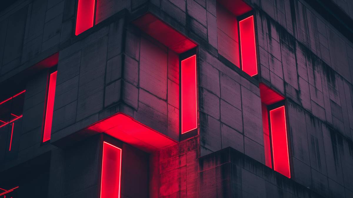 Archlint