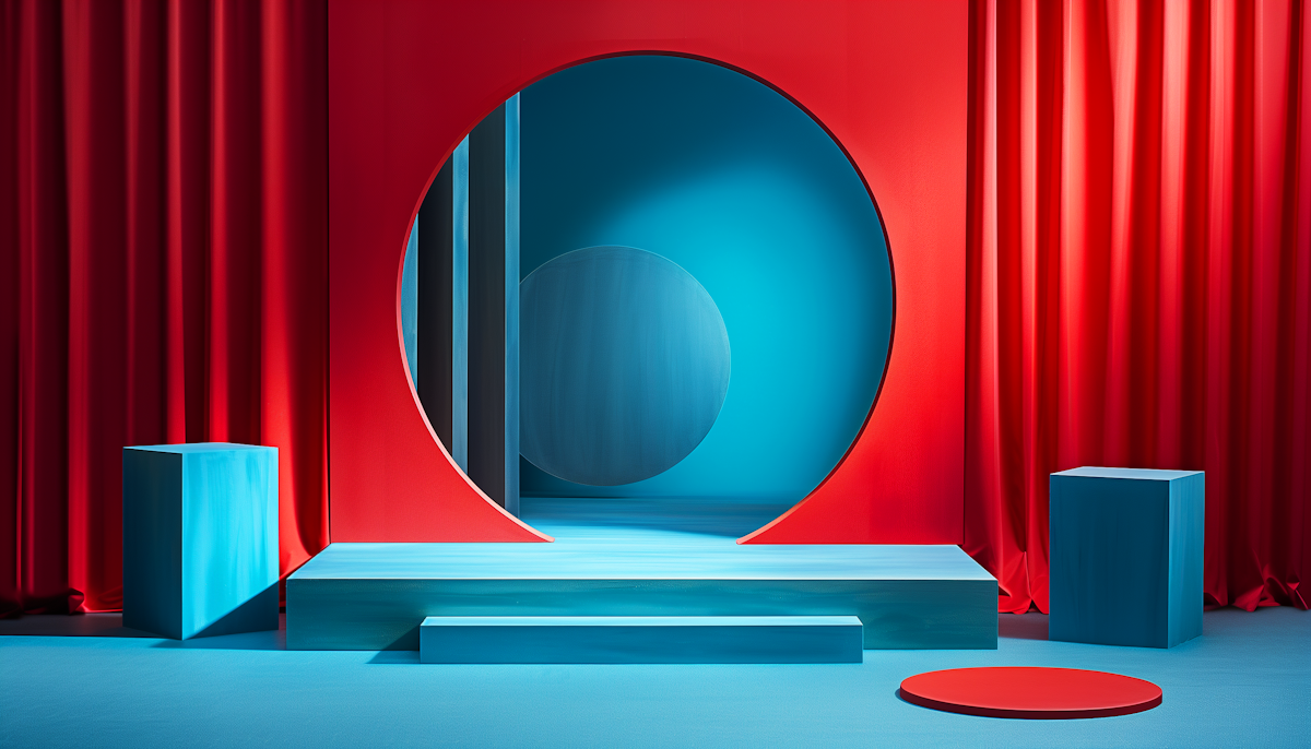 Prose Loop